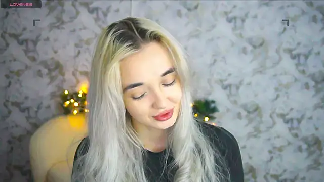 Ashley S online show from 5, 2, 2026