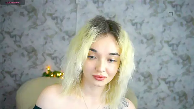 Ashley S online show from 8, 5, 2026