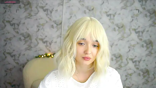 Ashley S online show from 14, 6, 2026