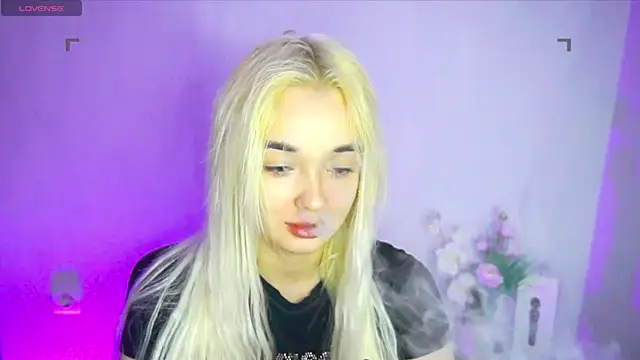 Ashley S online show from 9, 7, 2026