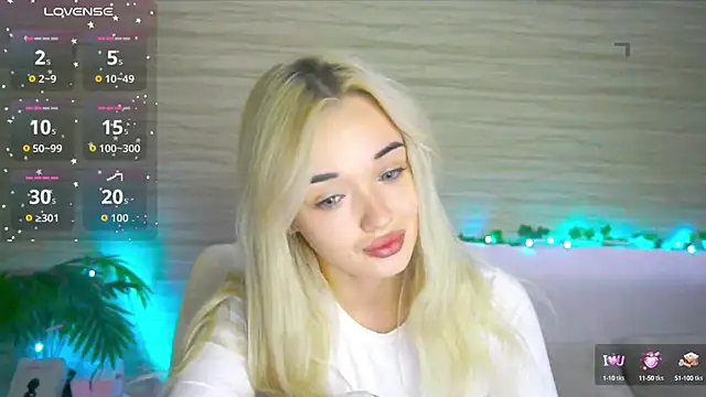 Snapshot of Ashley_S chatting on 19, 9, 2025 Ashley S online show from 19, 9, 2025