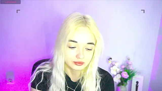 Ashley S online show from 8, 7, 2026