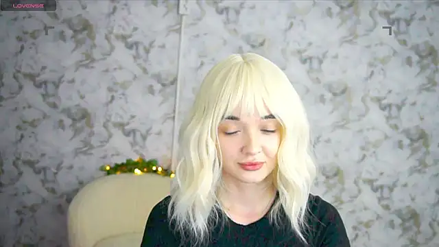 Ashley S online show from 20, 6, 2026