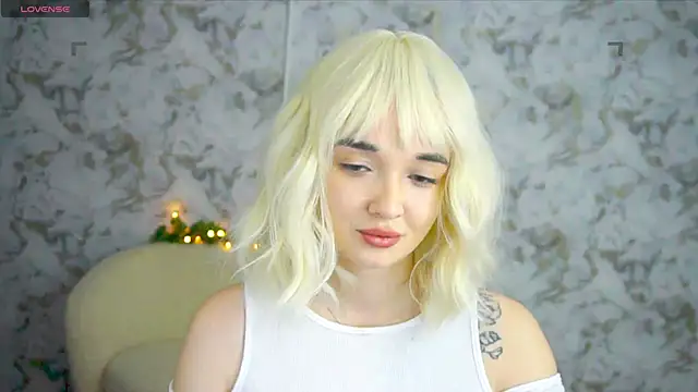 Ashley S online show from 17, 5, 2026