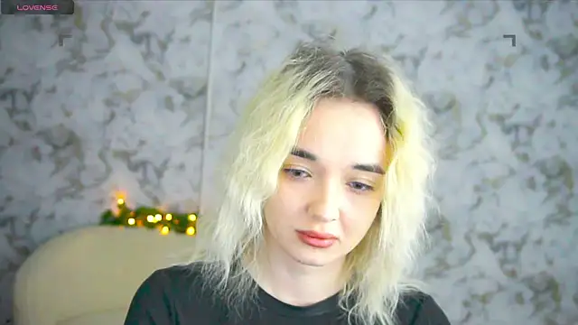 Ashley S online show from 5, 5, 2026