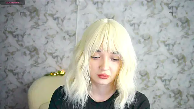 Ashley S online show from 16, 6, 2026