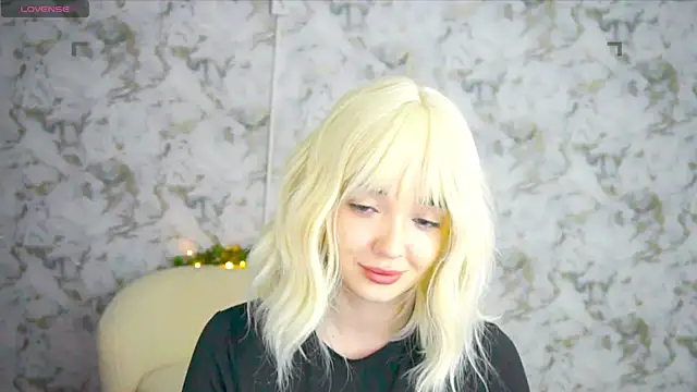 Ashley S online show from 12, 6, 2026