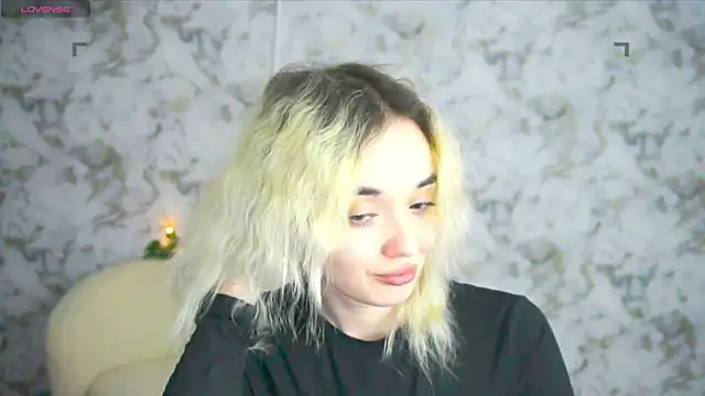 Ashley S online show from 3, 5, 2026