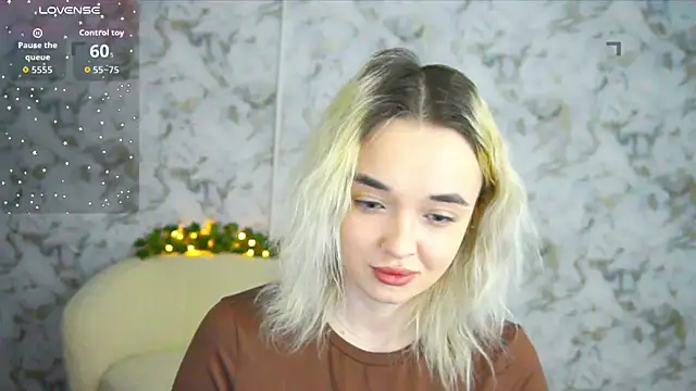 Ashley S online show from 10, 4, 2026