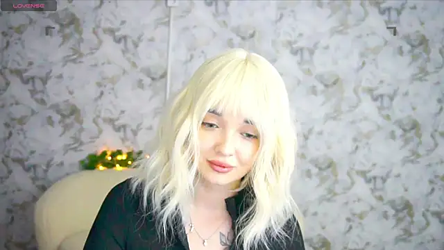 Ashley S online show from 2, 6, 2026