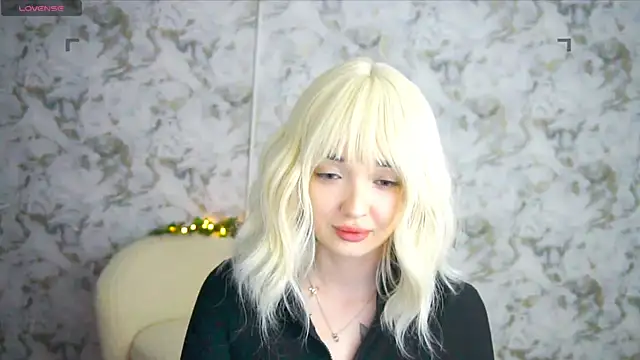 Ashley S online show from 14, 6, 2026