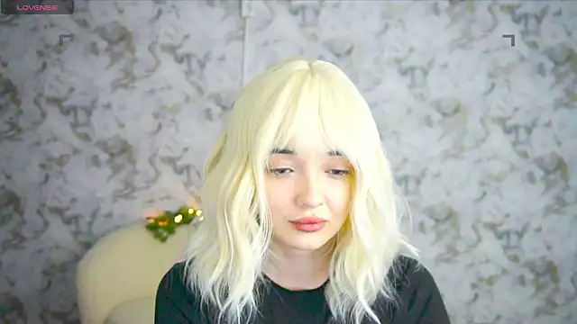 Ashley S online show from 8, 6, 2026