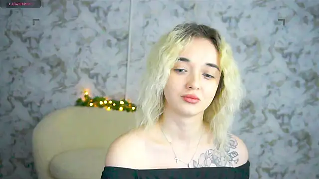 Ashley S online show from 10, 5, 2026