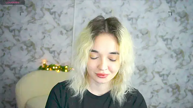 Ashley S online show from 15, 5, 2026