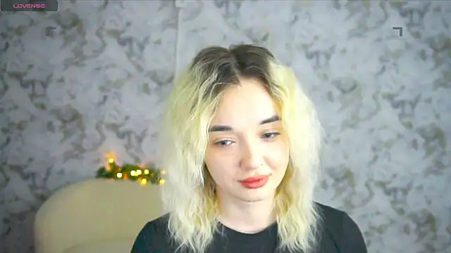 Ashley S online show from 7, 5, 2026