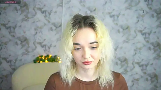Ashley S online show from 27, 4, 2026