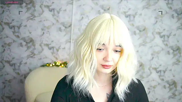 Ashley S online show from 15, 6, 2026