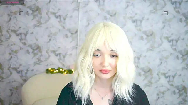 Ashley S online show from 11, 6, 2026