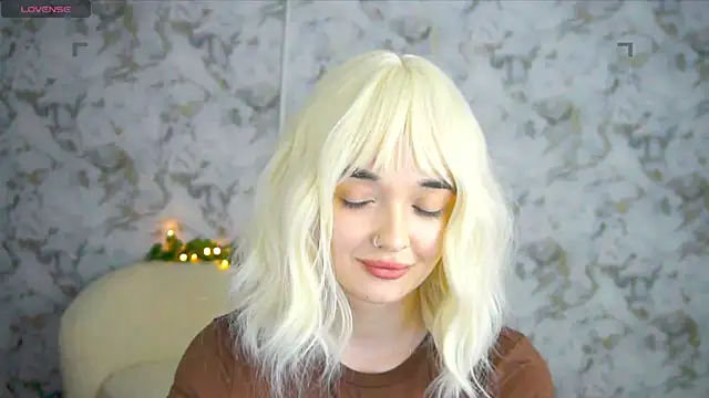 Ashley S online show from 19, 5, 2026