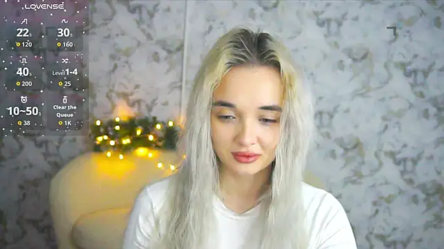 Ashley S online show from 6, 2, 2026