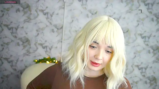 Ashley S online show from 19, 6, 2026