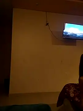 Santiboru online show from 27, 7, 2026