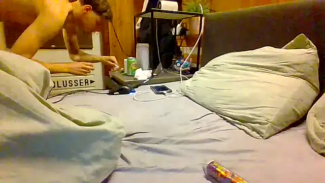 jellesexx online show from 9, 5, 2026