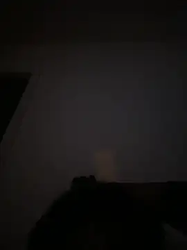 squirtingwithpapi online show from 15, 3, 2025