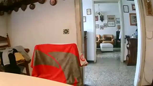 FaithSixty9 online show from 1, 11, 2025