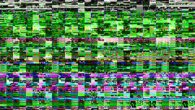 FaithSixty9 online show from 25, 10, 2025