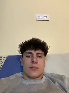 Fideito10 online show from 7, 3, 2026