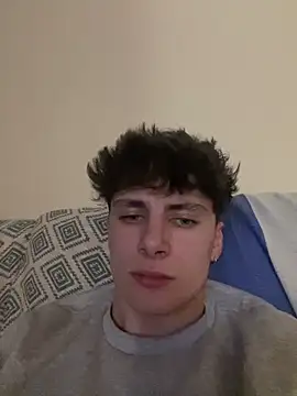 Fideito10 online show from 6, 3, 2026