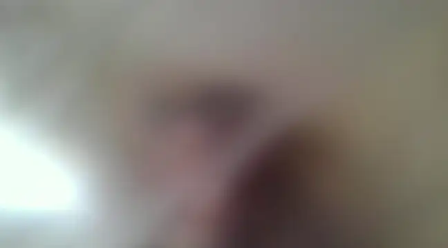 Snapshot of AuntyLover_BhabhiLover_ chatting on 8, 2, 2025 AuntyLover BhabhiLover online show from 8, 2, 2025