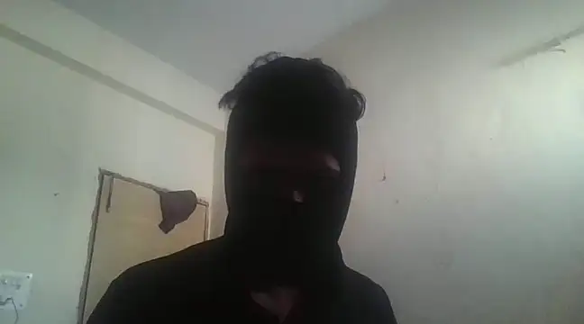 Snapshot of AuntyLover_BhabhiLover_ chatting on 10, 2, 2025 AuntyLover BhabhiLover online show from 10, 2, 2025