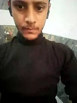 Snapshot of AuntyLover_BhabhiLover_ chatting on 5, 12, 2024 AuntyLover BhabhiLover online show from 5, 12, 2024