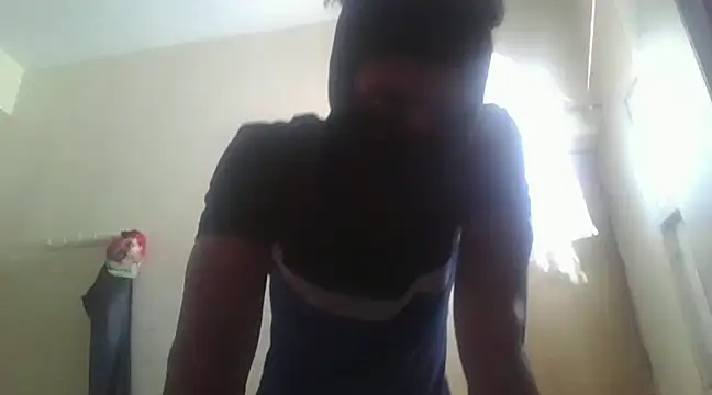 Snapshot of AuntyLover_BhabhiLover_ chatting on 10, 2, 2025 AuntyLover BhabhiLover online show from 10, 2, 2025
