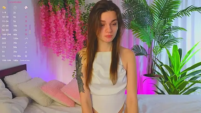 EvaHair online show from 2, 4, 2026