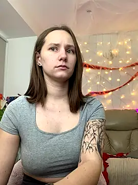 HotCaramellsTV online show from 25, 10, 2025