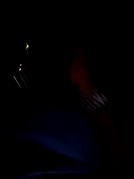 Snapshot of pintuS40 chatting on 13, 10, 2025 pintuS40 online show from 13, 10, 2025