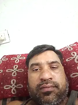 Snapshot of pintuS40 chatting on 3, 2, 2026 pintuS40 online show from 3, 2, 2026