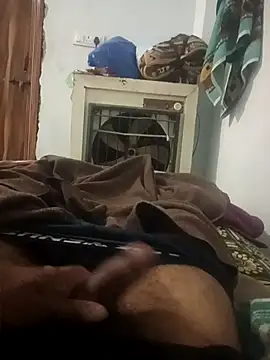 Snapshot of pintuS40 chatting on 4, 3, 2026 pintuS40 online show from 4, 3, 2026