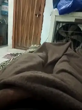 Snapshot of pintuS40 chatting on 10, 2, 2026 pintuS40 online show from 10, 2, 2026