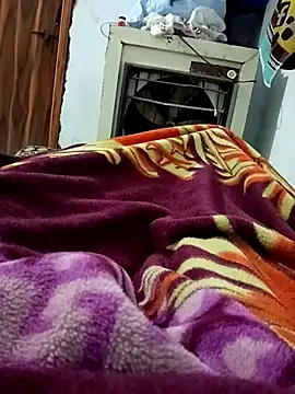 Snapshot of pintuS40 chatting on 17, 3, 2026 pintuS40 online show from 17, 3, 2026