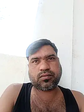 Snapshot of pintuS40 chatting on 14, 3, 2026 pintuS40 online show from 14, 3, 2026