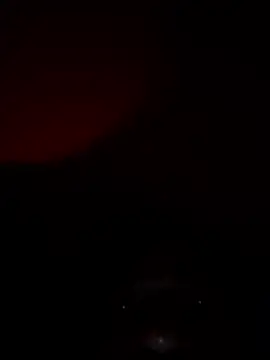 Snapshot of pintuS40 chatting on 6, 1, 2026 pintuS40 online show from 6, 1, 2026