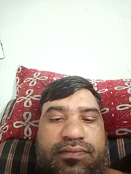 Snapshot of pintuS40 chatting on 26, 2, 2026 pintuS40 online show from 26, 2, 2026