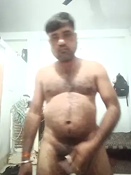 Snapshot of pintuS40 chatting on 4, 11, 2025 pintuS40 online show from 4, 11, 2025