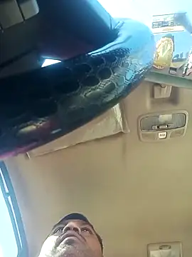 Snapshot of pintuS40 chatting on 18, 12, 2025 pintuS40 online show from 18, 12, 2025