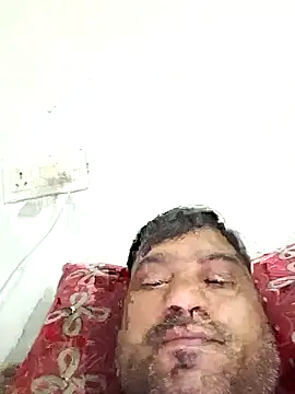 Snapshot of pintuS40 chatting on 24, 2, 2026 pintuS40 online show from 24, 2, 2026