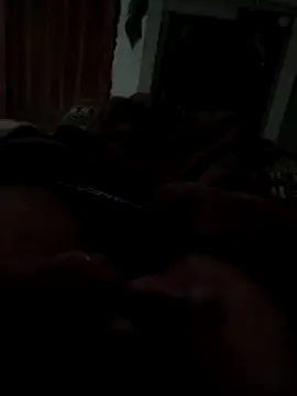 Snapshot of pintuS40 chatting on 12, 2, 2026 pintuS40 online show from 12, 2, 2026